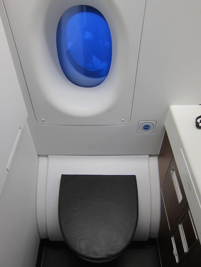 Qantas-A380-First-Class-59