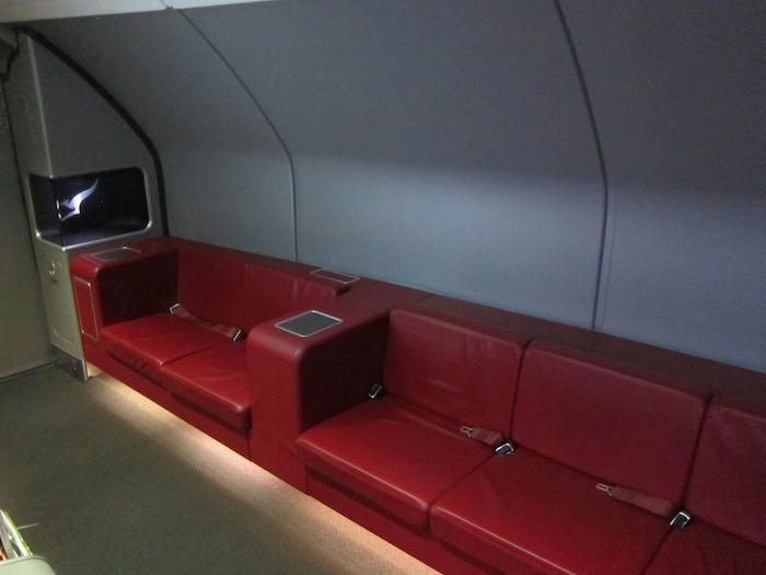Qantas-A380-First-Class-63