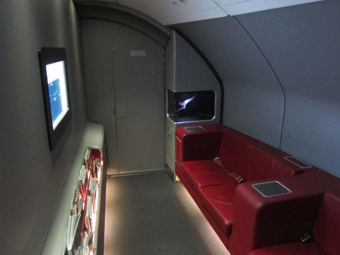 Qantas-A380-First-Class-64