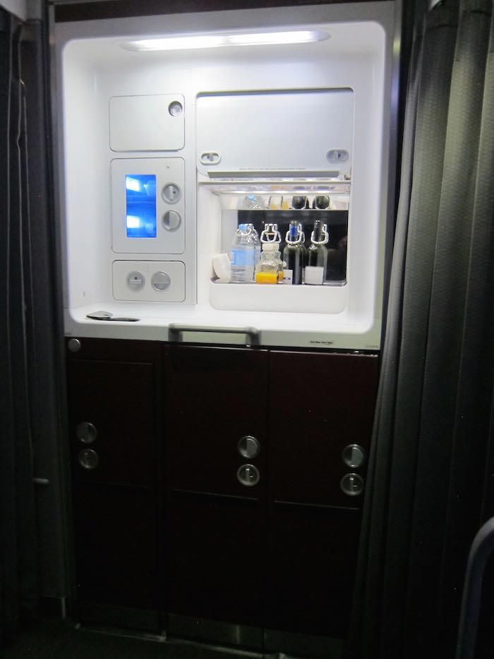 Qantas-A380-First-Class-65