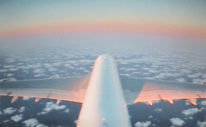 Qantas-A380-First-Class-66