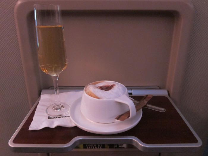 Qantas-A380-First-Class-68