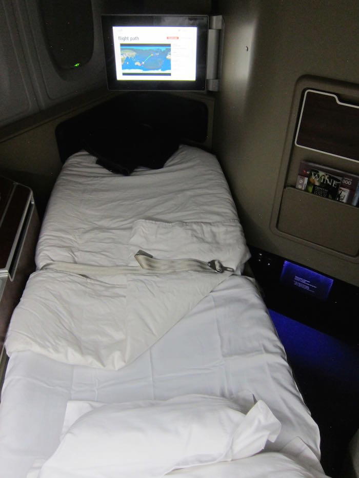 Qantas-A380-First-Class-71