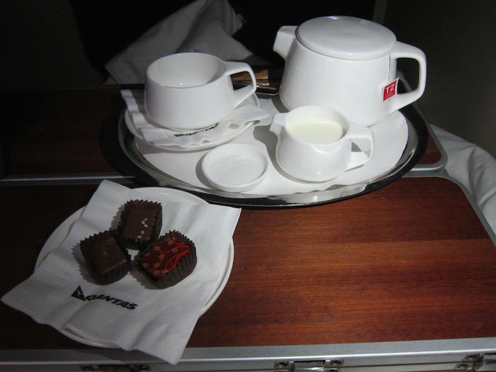 Qantas-A380-First-Class-74