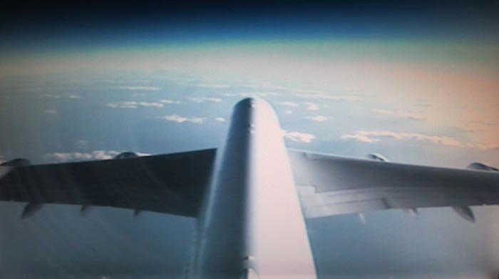 Qantas-A380-First-Class-75