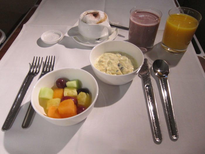 Qantas-A380-First-Class-79