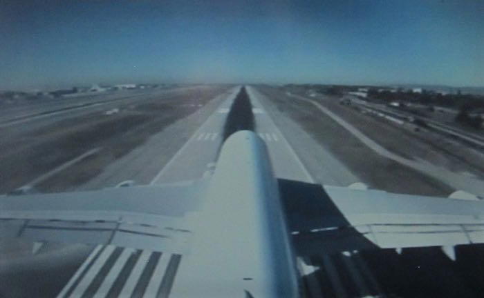 Qantas-A380-First-Class-88