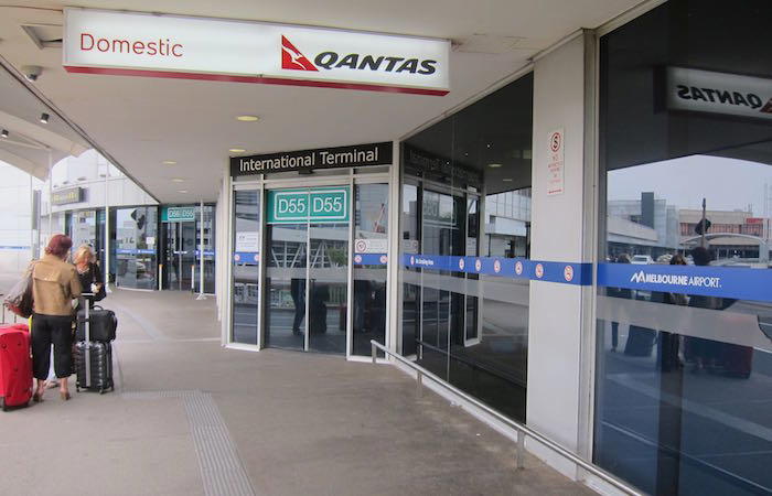 Qantas-Club-Melbourne-Airport-01