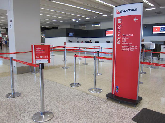 Qantas-Club-Melbourne-Airport-03