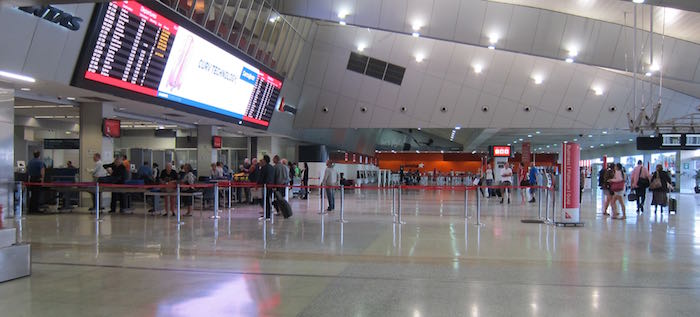 Qantas-Club-Melbourne-Airport-04