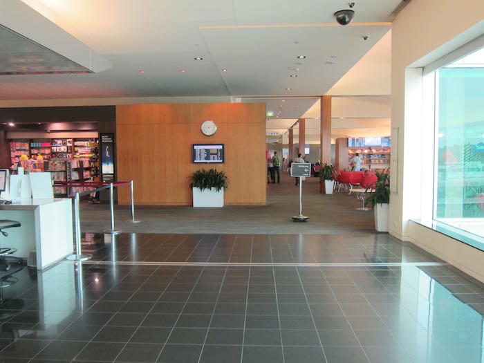 Qantas-Club-Melbourne-Airport-08