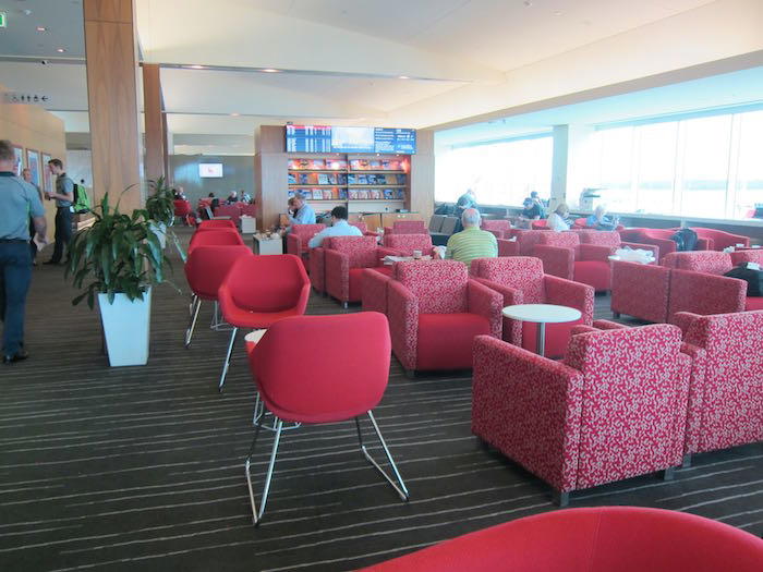 Qantas-Club-Melbourne-Airport-10