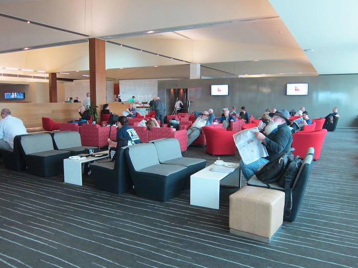 Qantas-Club-Melbourne-Airport-11