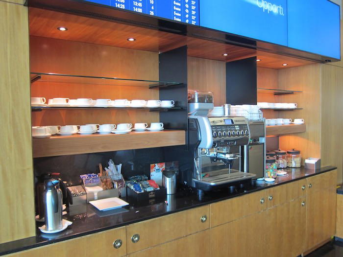 Qantas-Club-Melbourne-Airport-14
