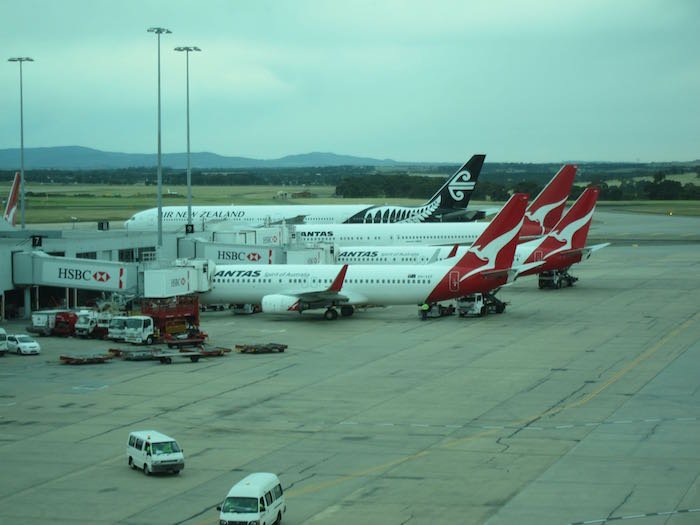 Qantas-Club-Melbourne-Airport-16