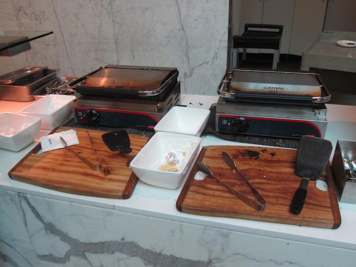 Qantas-Club-Melbourne-Airport-20