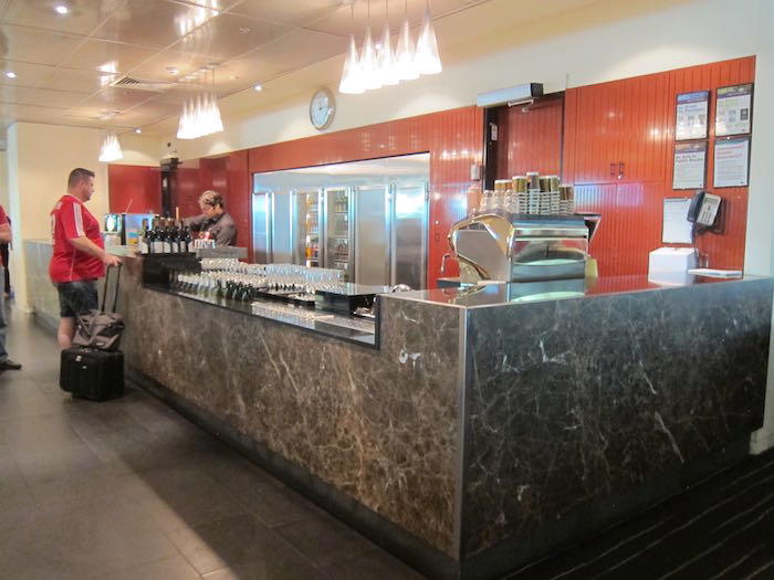 Qantas-Club-Melbourne-Airport-21