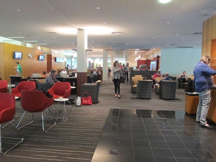 Qantas-Club-Melbourne-Airport-22