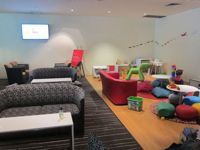 Qantas-Club-Melbourne-Airport-24