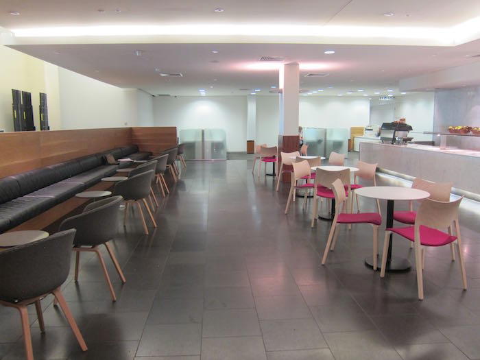 Qantas-Club-Melbourne-Airport-26