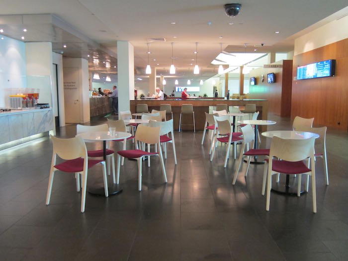 Qantas-Club-Melbourne-Airport-28