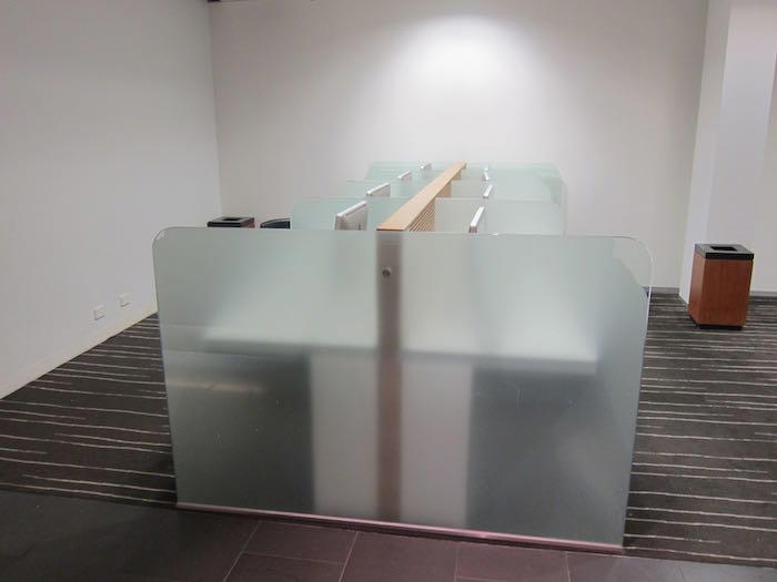 Qantas-Club-Melbourne-Airport-29
