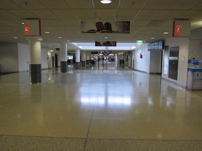 Qantas-Club-Melbourne-Airport-32