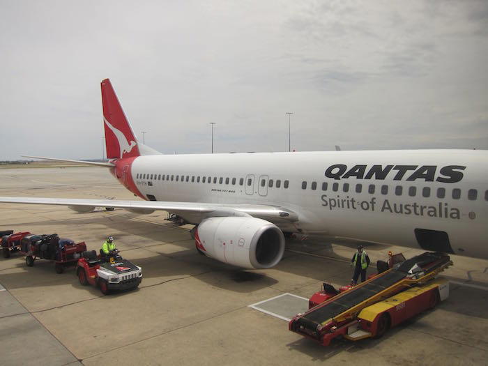 Qantas-Club-Melbourne-Airport-34