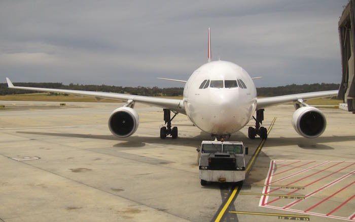 Qantas-Club-Melbourne-Airport-35