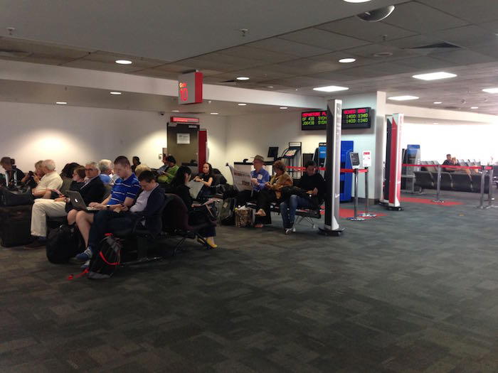 Qantas-Club-Melbourne-Airport-36