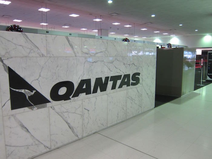 Qantas-First-Lounge-Sydney-04