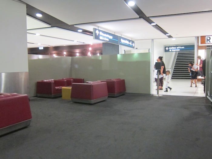 Qantas-First-Lounge-Sydney-05