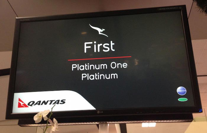 Qantas-First-Lounge-Sydney-06