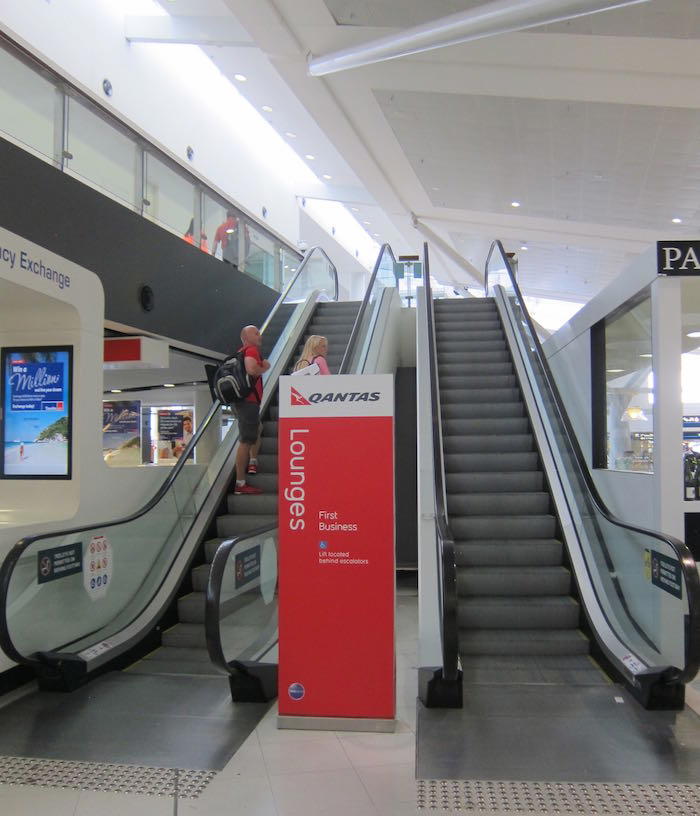 Qantas-First-Lounge-Sydney-10