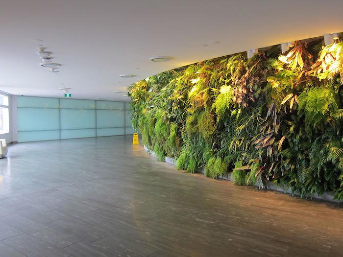 Qantas-First-Lounge-Sydney-13