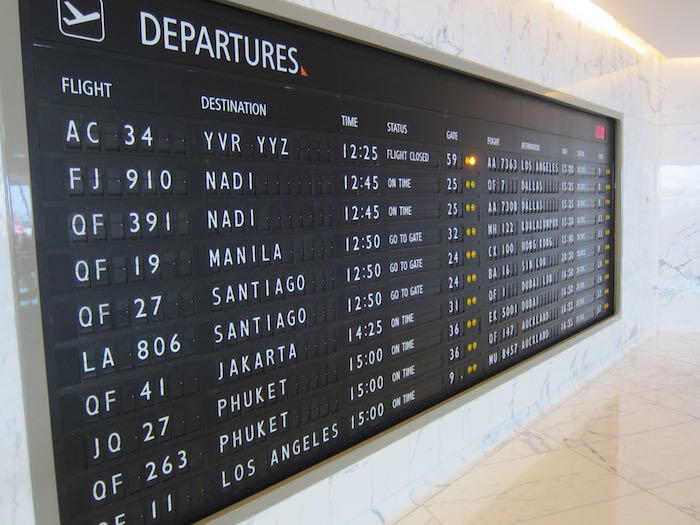 Qantas-First-Lounge-Sydney-16
