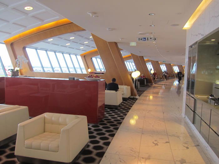 Qantas-First-Lounge-Sydney-20