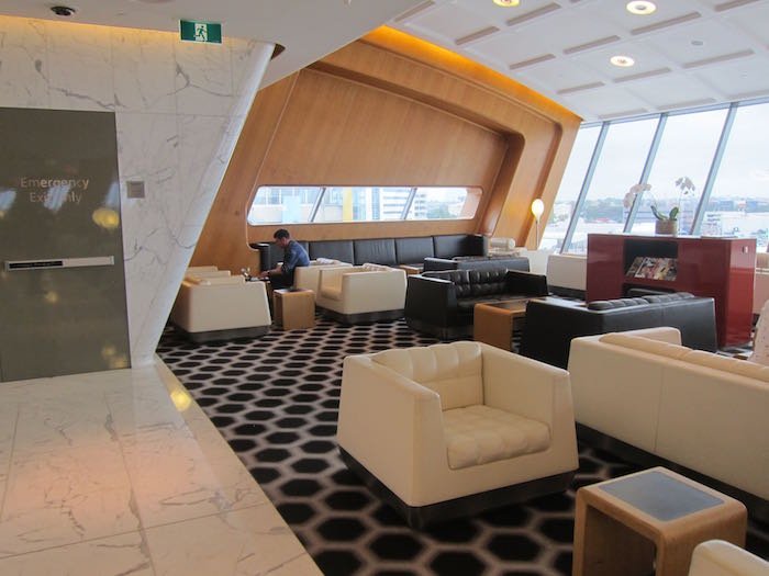 Qantas-First-Lounge-Sydney-21