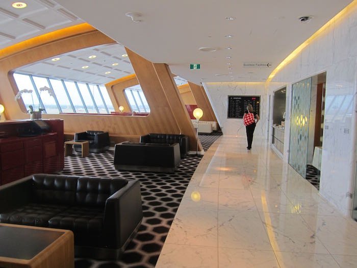 Qantas-First-Lounge-Sydney-22