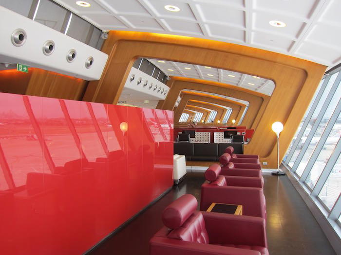 Qantas-First-Lounge-Sydney-23