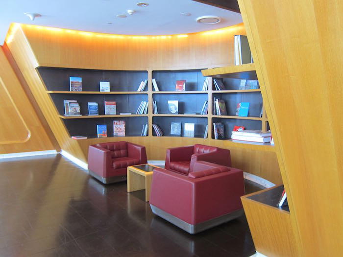 Qantas-First-Lounge-Sydney-24