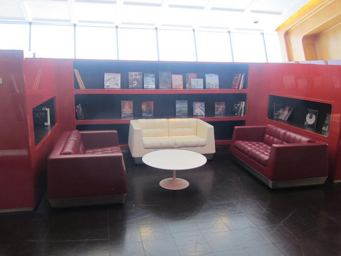 Qantas-First-Lounge-Sydney-25