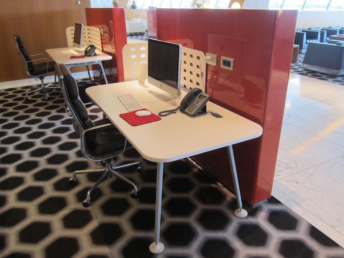 Qantas-First-Lounge-Sydney-26