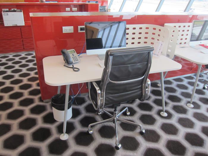 Qantas-First-Lounge-Sydney-27