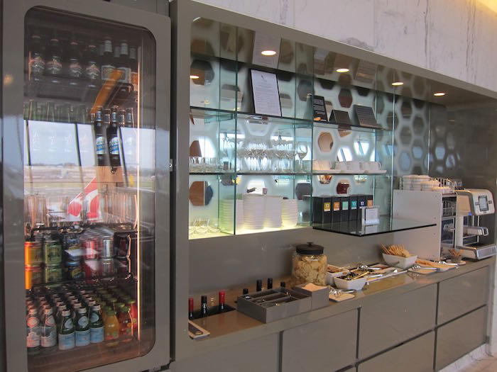 Qantas-First-Lounge-Sydney-29