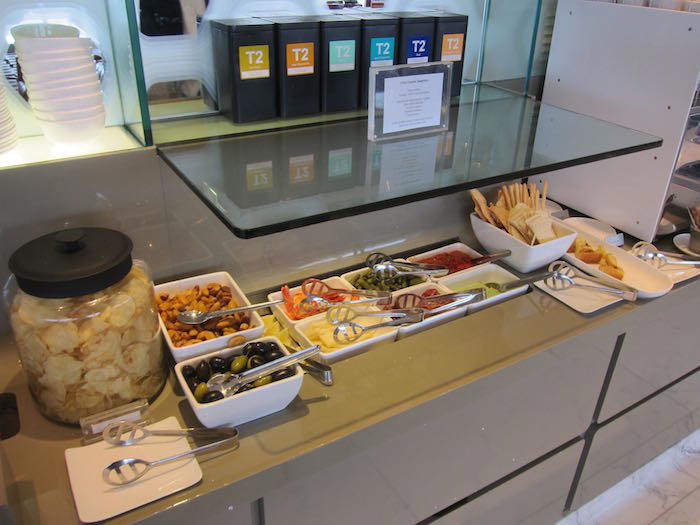 Qantas-First-Lounge-Sydney-31