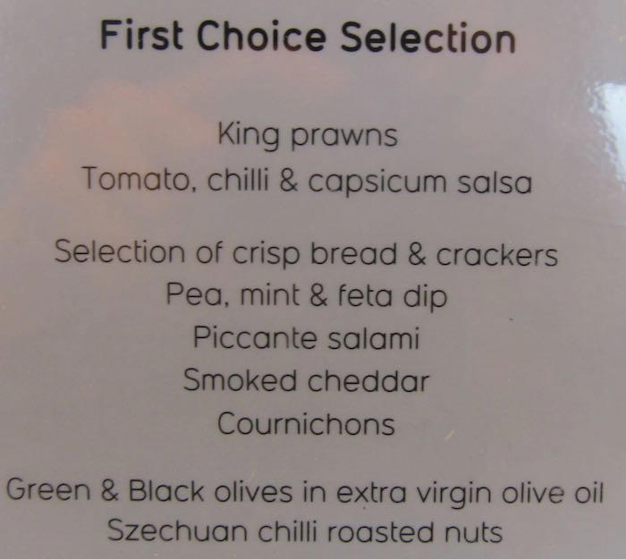 Qantas-First-Lounge-Sydney-33