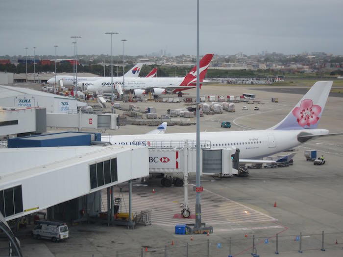 Qantas-First-Lounge-Sydney-34