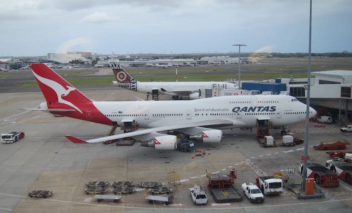 Qantas-First-Lounge-Sydney-35
