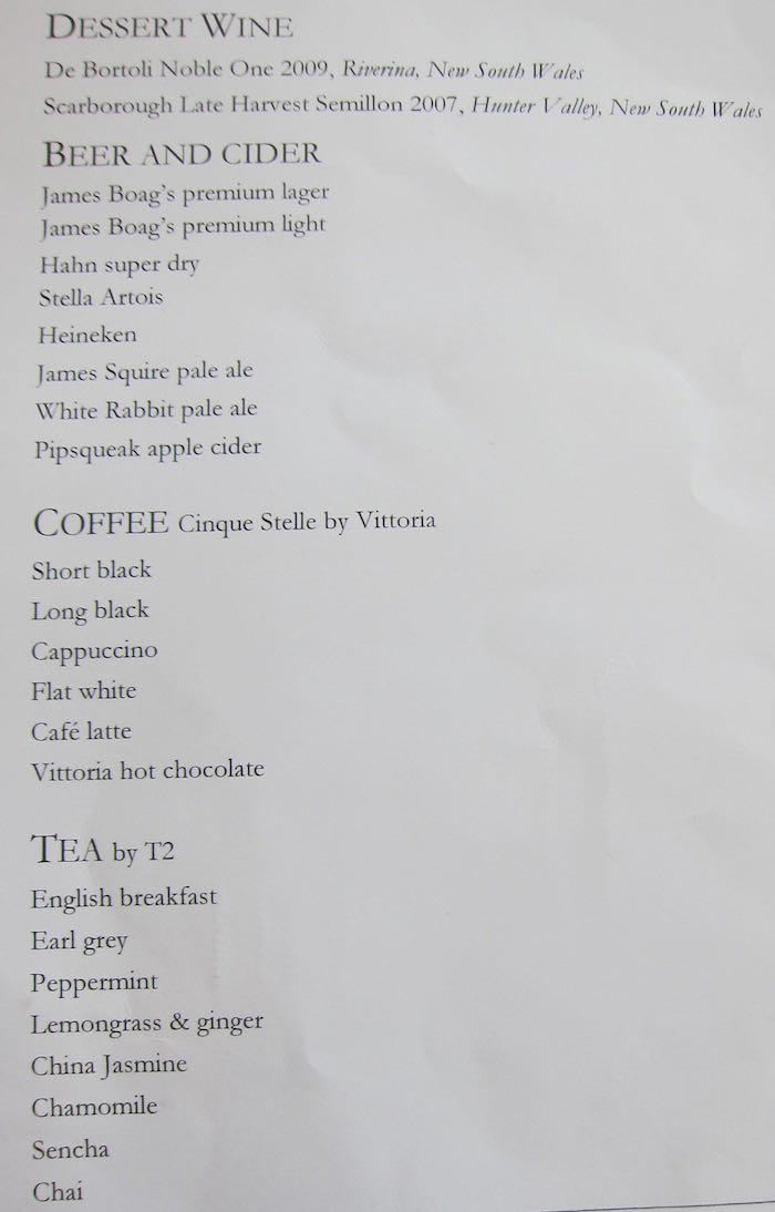 Qantas-First-Lounge-Sydney-43